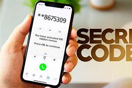 Image result for Phone Unlock Codes