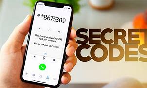 Image result for Unlock Code for Photo