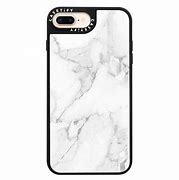 Image result for Silver Marble iPhone 8 Plus Case