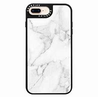 Image result for Marble Popsocket Phone Cases