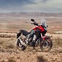 Image result for Motorcycle Wraps CB500X