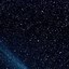 Image result for Night Stars iPhone Wallpaper Realistic