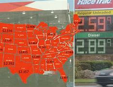 Image result for Price of Gas Near Me