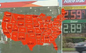 Image result for Local Gas Prices