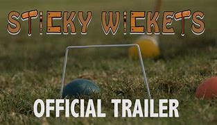 Image result for Sticky Wickets Kennel