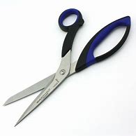 Image result for Kretzer Scissors