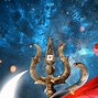 Image result for Trishul of Lord Shiva