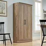 Image result for Large Storage Cabinets