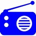 Image result for 4G Radio Icon