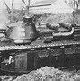 Image result for Largest Tank of WW2