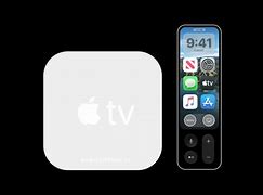 Image result for Apple TV Gen 6