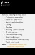 Image result for Scammer iPhone