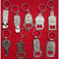 Image result for Stainless Keychain