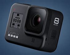 Image result for GoPro Hero 8 Camera