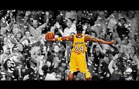 Image result for Kobe Bryant Best Pictures