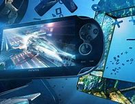 Image result for PS Vita Store