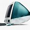 Image result for Mac Mouse Weird