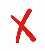Image result for Black Cross Emoji