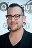 Image result for Paul Marcarelli