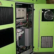 Image result for Injection Molding Machine Brands