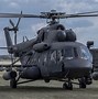 Image result for Canadian Army Mi-8