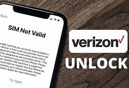 Image result for Verizon Free iPhone Poster