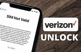 Image result for Unlock Total by Verizon Phone Free