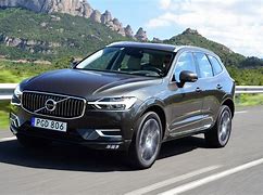 Image result for Volvo Auto