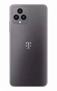 Image result for T-Mobile 5G Phones