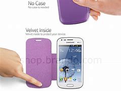 Image result for Samsung S7 Duos Back Cover