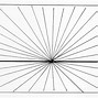 Image result for Different Points of View in Drawing