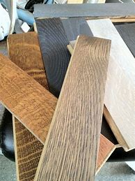 Image result for Rubio Monocoat Hardwood Floors Pure