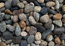 Image result for Sweaty Pebbles