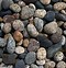 Image result for Colored Pebbles