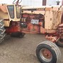 Image result for Case 930 Tractor Specs