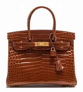 Image result for Most Expensive Hermes Bag