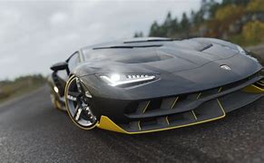 Image result for Forza Horizon 4 Lambo
