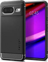 Image result for Speck Protective Case Pixel 8 Pro Case