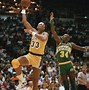 Image result for Kareem Abdul-Jabbar Game of Death