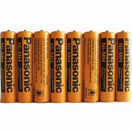 Image result for AAA NIMH Battery Pack