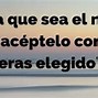 Image result for Frases De Vivir La Vida