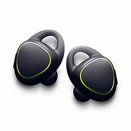 Image result for Samsung Gear Icon X Wireless Headphones SMR 150 Instruction Papers