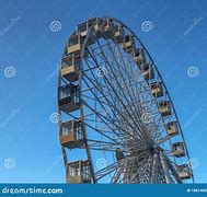 Image result for Metal Ferris Wheel