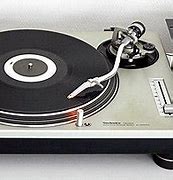 Image result for Rd 2900 Direct Drive Turntable