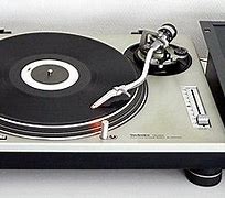 Image result for Belt Drive Turntable