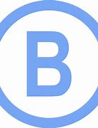 Image result for Circle B Logo