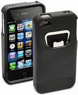 Image result for Ridiculous iPhone Cases