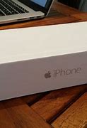 Image result for iPhone 6 Unboxing