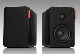 Image result for Xr006 BT Speaker System