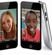 Image result for iPod News 2018